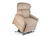 Golden Tech Comforter PR-531LAR Reclining Lift Chair